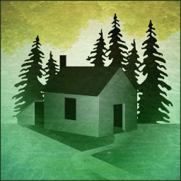 Walden, a game